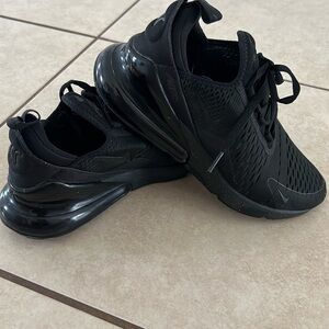Air max 270